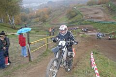 Vrána Loket 2006 741